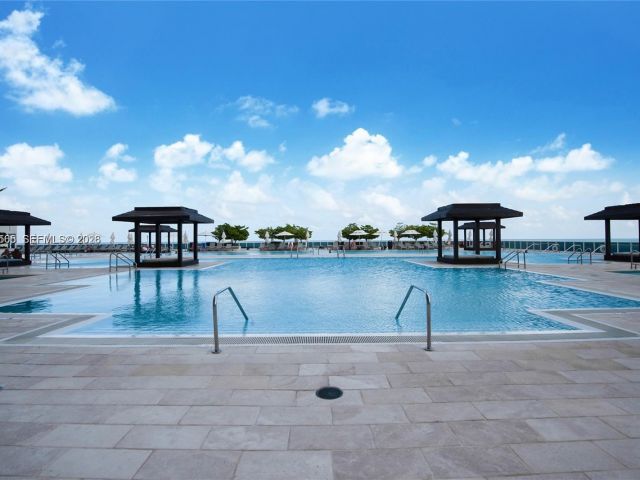 Apartment for sale  Unit #2701 - photo 7530721