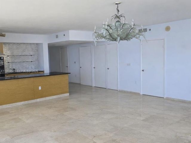 Apartment for sale  Unit #2701 - photo 7530723