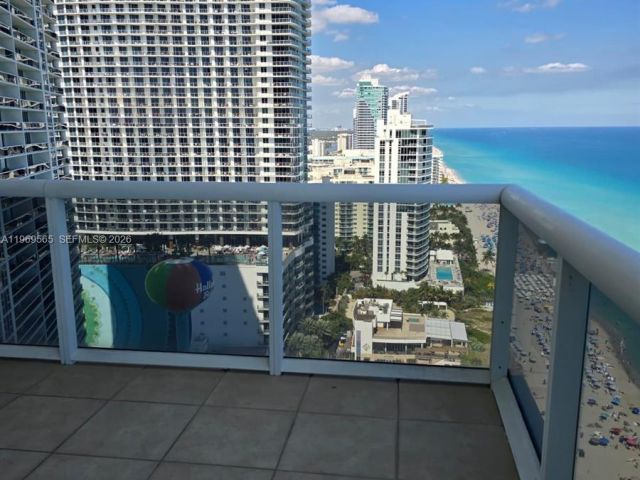 Apartment for sale  Unit #2701 - photo 7530725