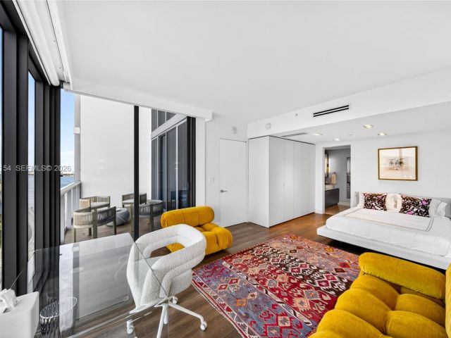 Apartment for rent  Unit #3407 - photo 7491432