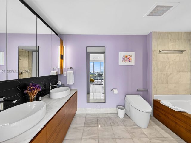 Apartment for rent  Unit #3407 - photo 7491435