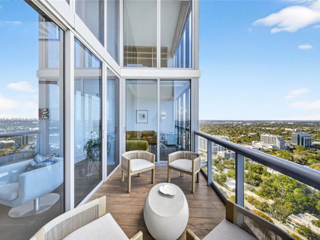 Apartment for rent  Unit #3407 - photo 7491436