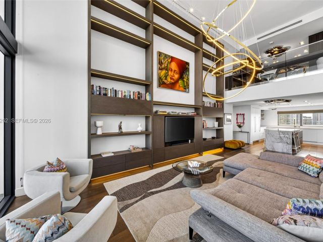 Apartment for sale  Unit #3407 - photo 7491484