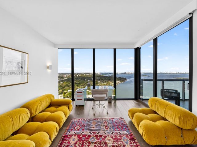 Apartment for sale  Unit #3407 - photo 7491491