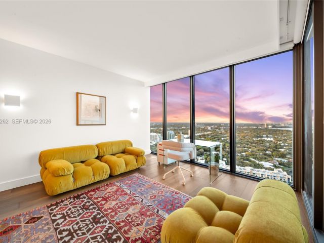 Apartment for sale  Unit #3407 - photo 7491492