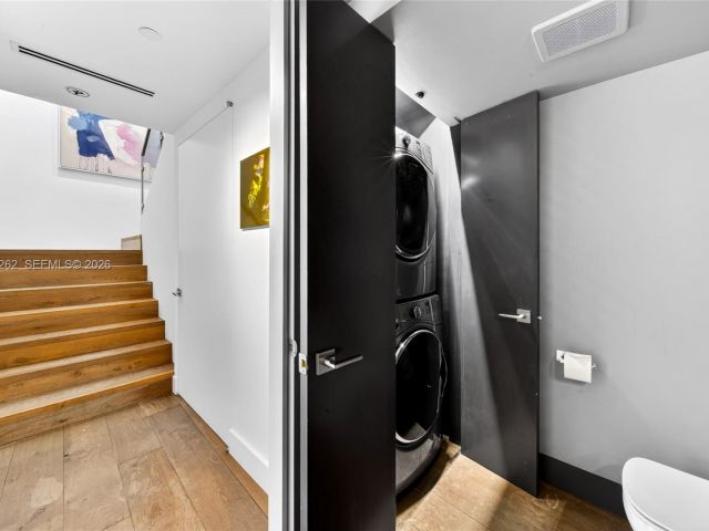 Apartment for sale  Unit #3407 - photo 7491498