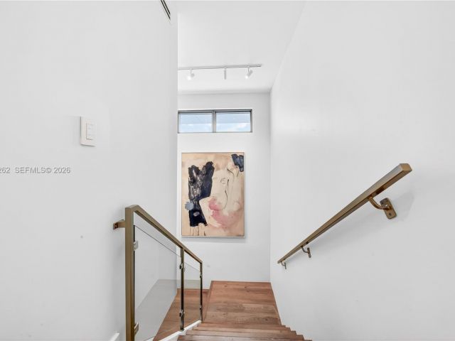 Apartment for sale  Unit #3407 - photo 7491499