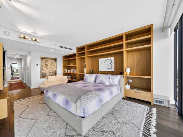 Apartment for sale  Unit #3407 - photo 7491500