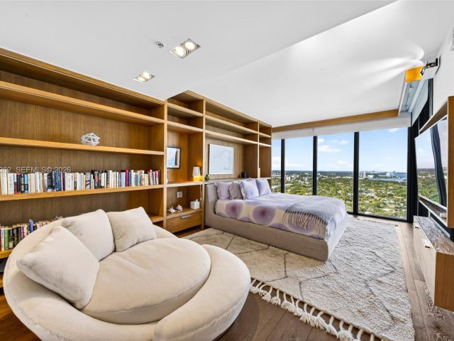 Apartment for sale  Unit #3407 - photo 7491501