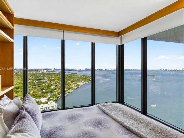 Apartment for sale  Unit #3407 - photo 7491502