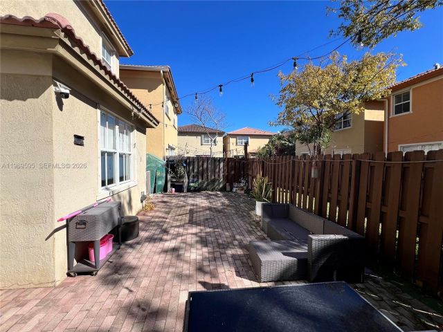 Home for sale at 11028 NW 87th Ln - photo 7486121