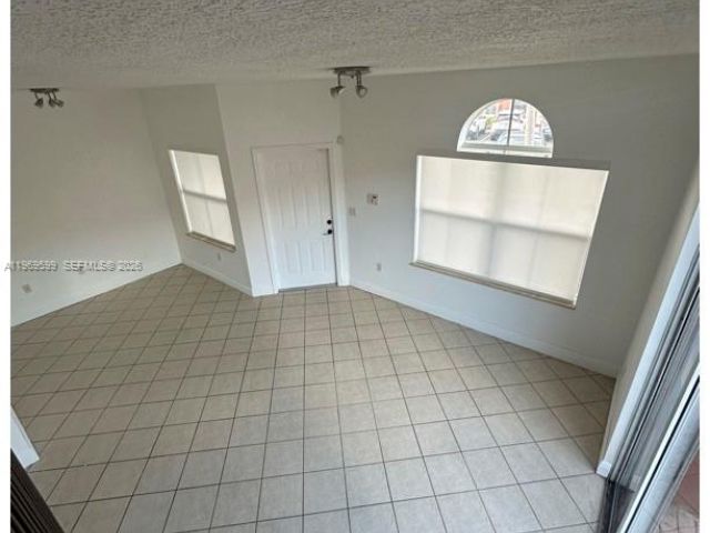 Home for rent at 11438 NW 62nd Ter 226 - photo 7485866