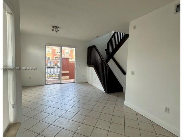 Home for rent at 11438 NW 62nd Ter 226 - photo 7485868