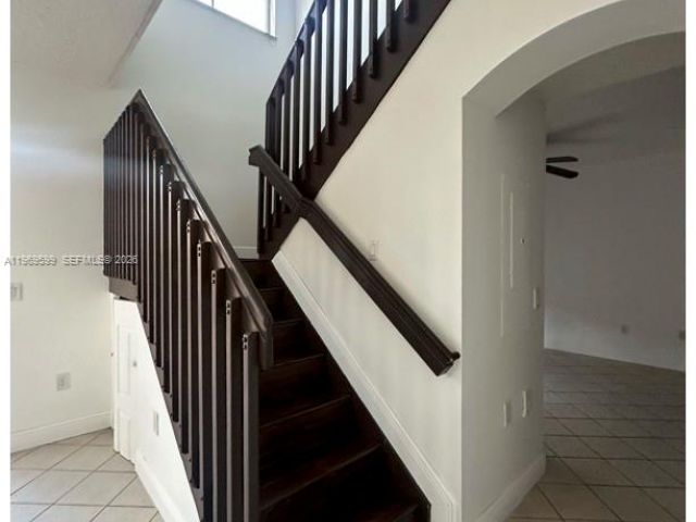 Home for rent at 11438 NW 62nd Ter 226 - photo 7485869