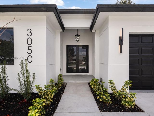 Home for sale at 3050 NW 24th St - photo 7482470