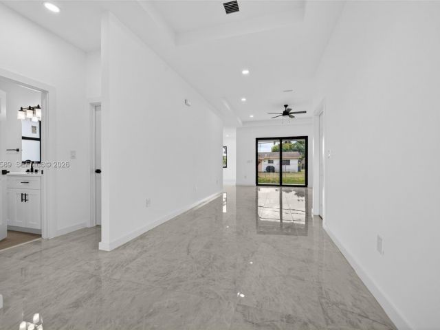 Home for sale at 3050 NW 24th St - photo 7482471