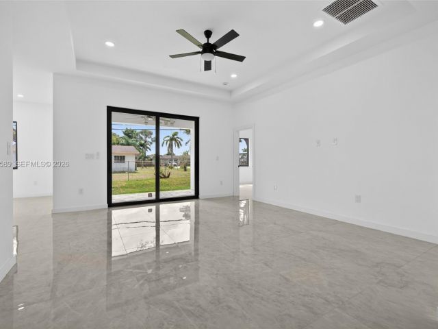 Home for sale at 3050 NW 24th St - photo 7482472