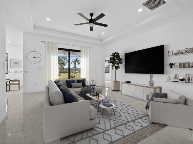 Home for sale at 3050 NW 24th St - photo 7482473