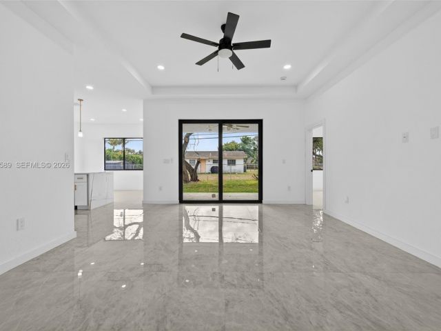 Home for sale at 3050 NW 24th St - photo 7482474