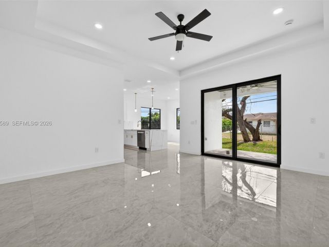 Home for sale at 3050 NW 24th St - photo 7482475