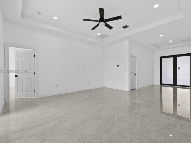 Home for sale at 3050 NW 24th St - photo 7482476