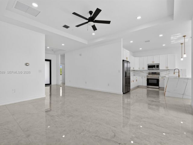 Home for sale at 3050 NW 24th St - photo 7482477