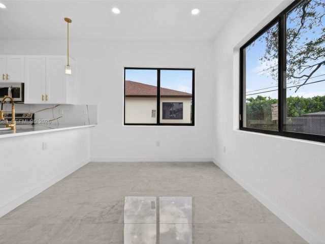 Home for sale at 3050 NW 24th St - photo 7482480