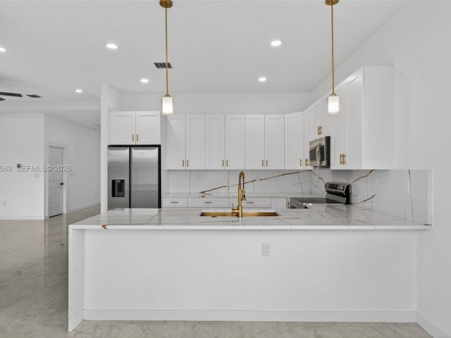 Home for sale at 3050 NW 24th St - photo 7482481