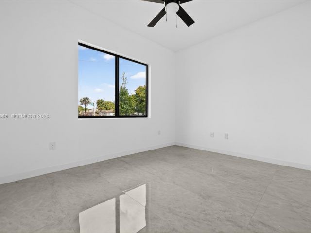 Home for sale at 3050 NW 24th St - photo 7482482