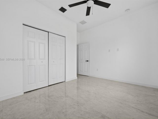 Home for sale at 3050 NW 24th St - photo 7482483