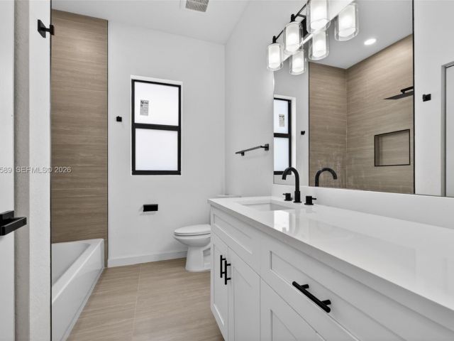 Home for sale at 3050 NW 24th St - photo 7482484