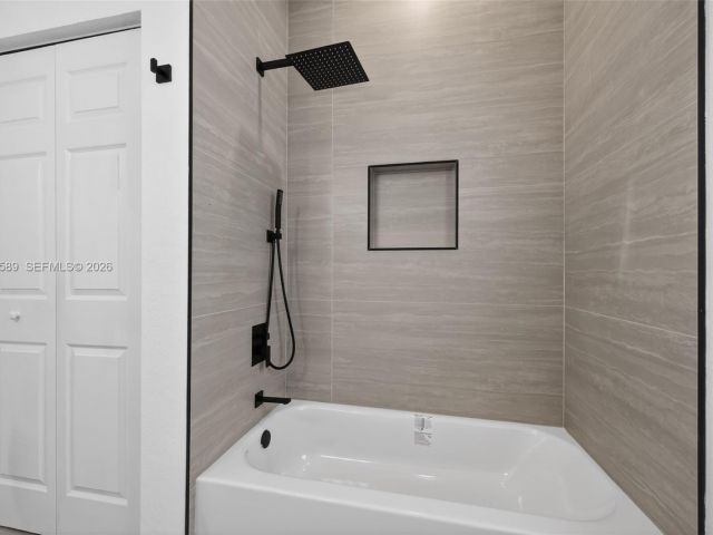 Home for sale at 3050 NW 24th St - photo 7482485