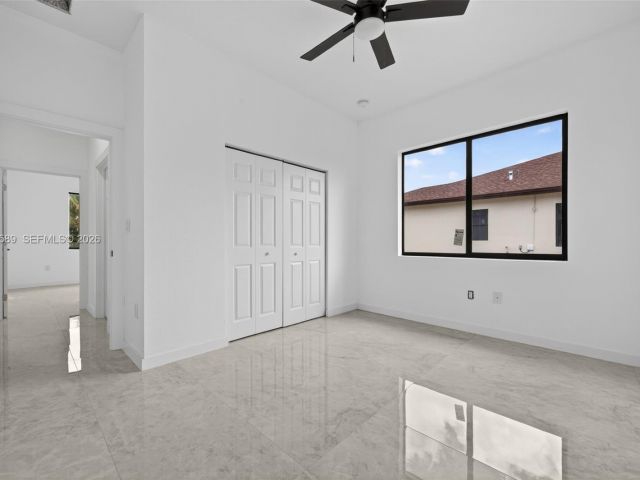 Home for sale at 3050 NW 24th St - photo 7482486