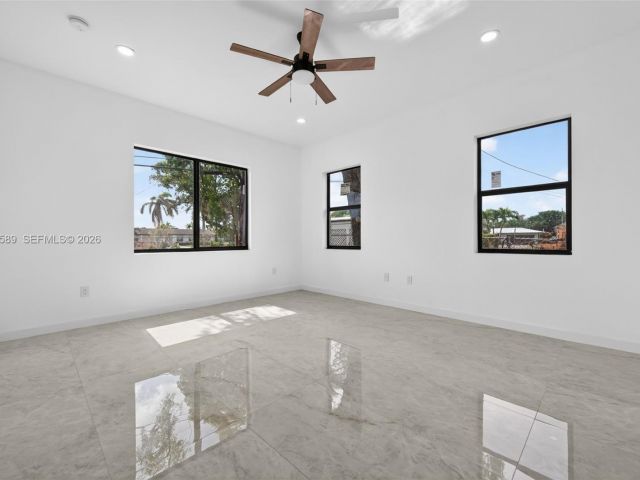 Home for sale at 3050 NW 24th St - photo 7482487