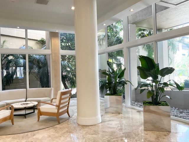 Apartment for sale  Unit #704 - photo 7479113