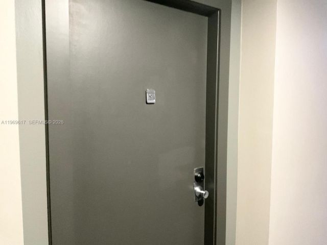 Apartment for sale  Unit #704 - photo 7479116