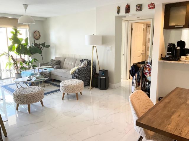 Apartment for sale  Unit #704 - photo 7479118