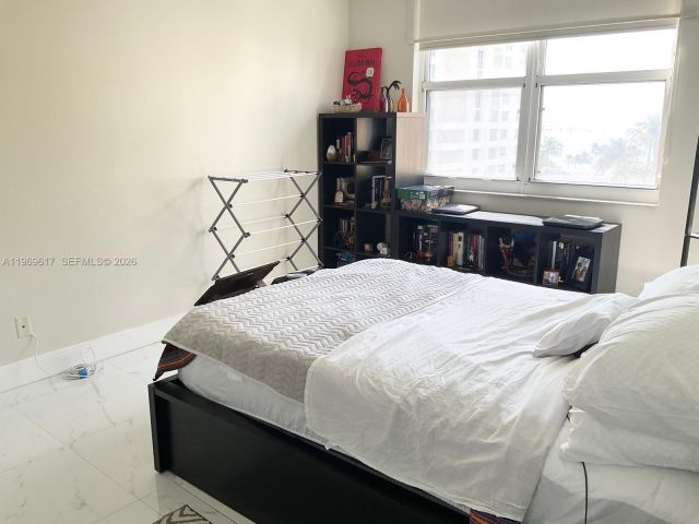 Apartment for sale  Unit #704 - photo 7479121