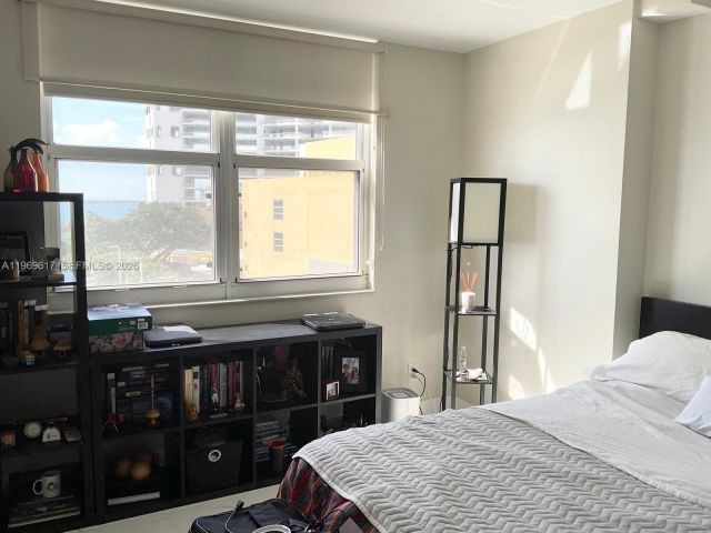 Apartment for sale  Unit #704 - photo 7479124