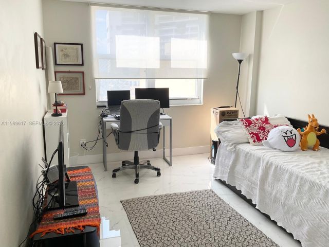 Apartment for sale  Unit #704 - photo 7479130