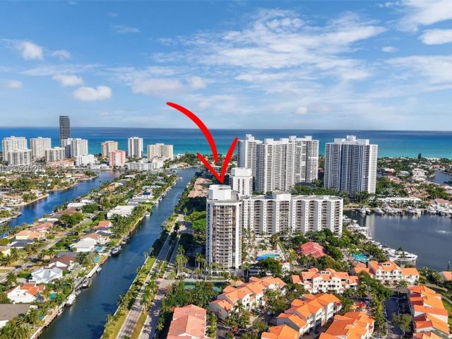 Apartment for sale  Unit #701 - photo 7504516