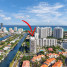 Portsview at Waterway - Condo - Aventura