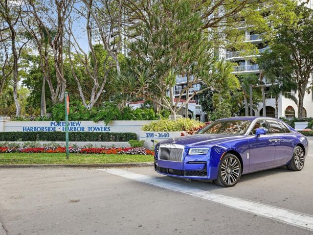 Apartment for sale  Unit #701 - photo 7504518