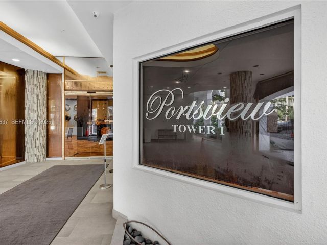 Apartment for sale  Unit #701 - photo 7504519