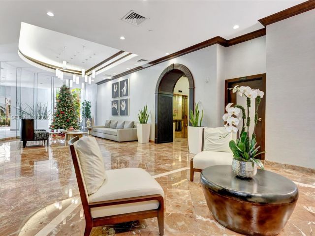 Apartment for sale  Unit #701 - photo 7504521