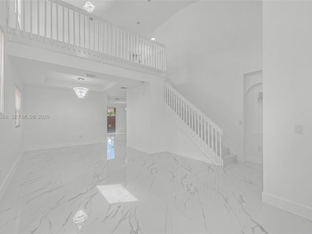 Home for sale at 642 SE 37th PL - photo 7493151