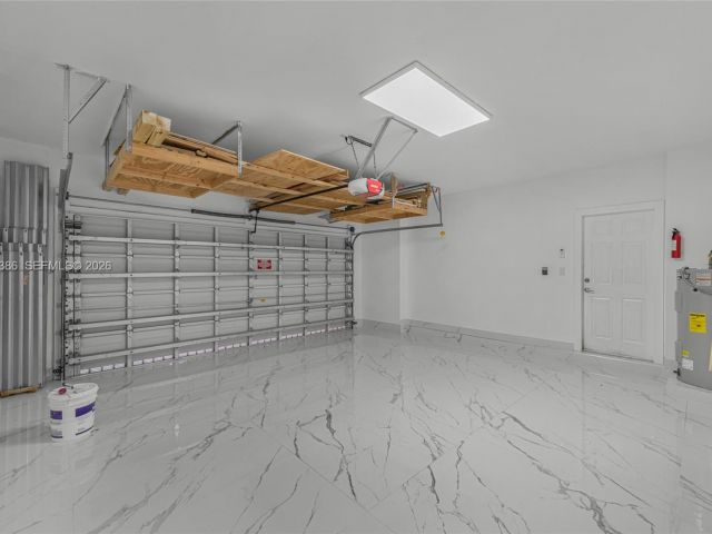 Home for sale at 642 SE 37th PL - photo 7493162