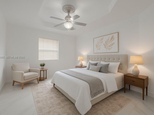 Home for sale at 642 SE 37th PL - photo 7493164