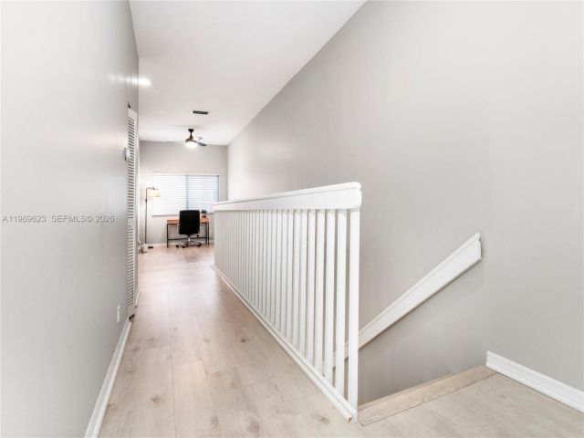 Home for sale at 835 NE 17th Way - photo 7482549