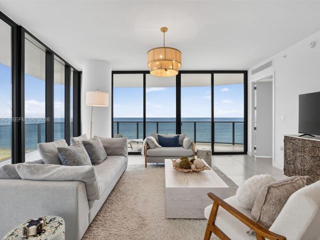 Apartment for rent  Unit #906 - photo 7504826